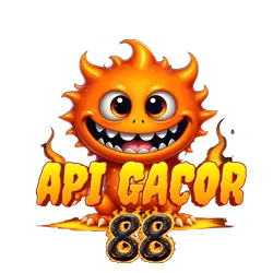 APIGACOR88 - Petualangan Anime yang Seru dan Menarik