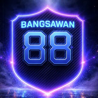 BANGSAWAN88 - Permainan Idle Seru dan Mengasyikkan
