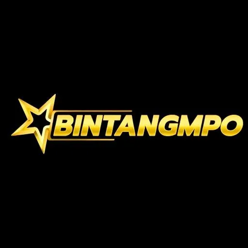 BINTANGMPO - Pertarungan Seru di Arena