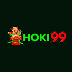 HOKI99 - Pertempuran Epik Dalam Game Battle Royale