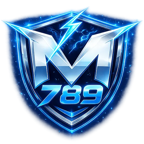 MARKAS789 - Pengalaman Seru Live Casino Terbaik
