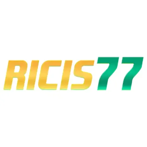 RICIS77 - Teror Malam yang Menghantui
